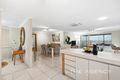 Property photo of 8 Hartford Ramble Currambine WA 6028