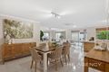 Property photo of 8 Hartford Ramble Currambine WA 6028