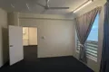 Property photo of 48 Progress Drive Nightcliff NT 0810