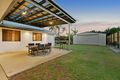 Property photo of 13 Abbotsleigh Street Thornlands QLD 4164