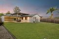 Property photo of 13 Abbotsleigh Street Thornlands QLD 4164