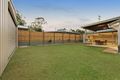 Property photo of 13 Abbotsleigh Street Thornlands QLD 4164