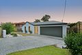 Property photo of 13 Abbotsleigh Street Thornlands QLD 4164