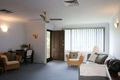 Property photo of 14 Alma Crescent Emu Heights NSW 2750