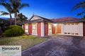 Property photo of 4 James Court Parafield Gardens SA 5107