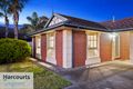 Property photo of 4 James Court Parafield Gardens SA 5107