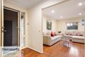 Property photo of 4 James Court Parafield Gardens SA 5107