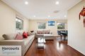 Property photo of 4 James Court Parafield Gardens SA 5107