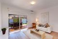 Property photo of 1/29 Sturt Avenue Toorak Gardens SA 5065