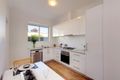 Property photo of 1/29 Sturt Avenue Toorak Gardens SA 5065