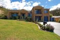 Property photo of 8 Protea Place Catalina NSW 2536
