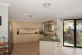 Property photo of 8 Protea Place Catalina NSW 2536