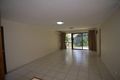 Property photo of 14/86 Lawrence Drive Nerang QLD 4211