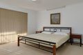 Property photo of 24 Gratwick Terrace Murdoch WA 6150