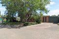 Property photo of 29 Cedar Avenue Warradale SA 5046