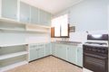 Property photo of 29 Cedar Avenue Warradale SA 5046