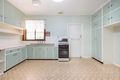 Property photo of 29 Cedar Avenue Warradale SA 5046