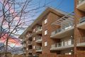Property photo of 97/140 Thynne Street Bruce ACT 2617