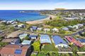 Property photo of 28 Tallawang Avenue Malua Bay NSW 2536