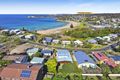 Property photo of 28 Tallawang Avenue Malua Bay NSW 2536