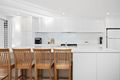 Property photo of 28 Tallawang Avenue Malua Bay NSW 2536