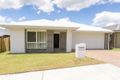 Property photo of 65 Nevis Road Ripley QLD 4306