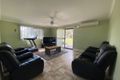 Property photo of 2 Wrights Road Helidon QLD 4344
