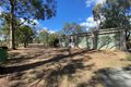 Property photo of 2 Wrights Road Helidon QLD 4344