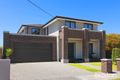 Property photo of 10 Jells Road Cheltenham VIC 3192