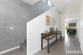 Property photo of 10 Jells Road Cheltenham VIC 3192