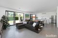 Property photo of 10 Jells Road Cheltenham VIC 3192