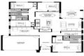 Property photo of 11 Iris Loop Armstrong Creek VIC 3217