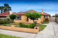 Property photo of 35 Lake Street Avondale Heights VIC 3034