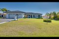Property photo of 7 Atlantic Drive Yeppoon QLD 4703