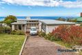Property photo of 14 Morse Street Montello TAS 7320