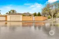 Property photo of 1A Stafford Grove Heathpool SA 5068