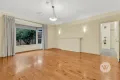 Property photo of 1A Stafford Grove Heathpool SA 5068