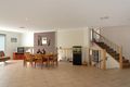 Property photo of 8 Protea Place Catalina NSW 2536