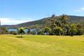 Property photo of 5329 Arthur Highway Eaglehawk Neck TAS 7179