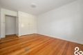 Property photo of 102A Mount View Road Lalor VIC 3075