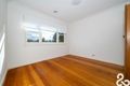 Property photo of 102A Mount View Road Lalor VIC 3075