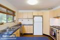Property photo of 28 Persimmon Street Ferny Grove QLD 4055