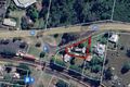 Property photo of 3 Moggill Ferry Road Riverview QLD 4303