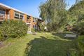 Property photo of 24/9 Meadow Street St Kilda East VIC 3183