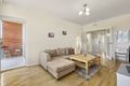 Property photo of 24/9 Meadow Street St Kilda East VIC 3183