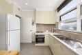 Property photo of 24/9 Meadow Street St Kilda East VIC 3183