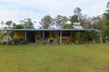 Property photo of 809 Gumma Road Gumma NSW 2447
