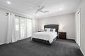 Property photo of 9-15 Wentworth Court Karalee QLD 4306