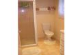 Property photo of 11 Yarak Court Morwell VIC 3840