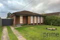 Property photo of 22 Howitt Avenue Corio VIC 3214